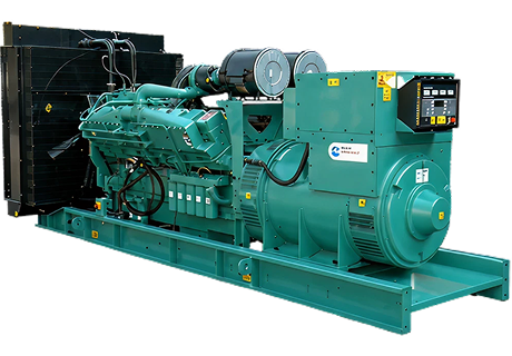 В наличии на складе!